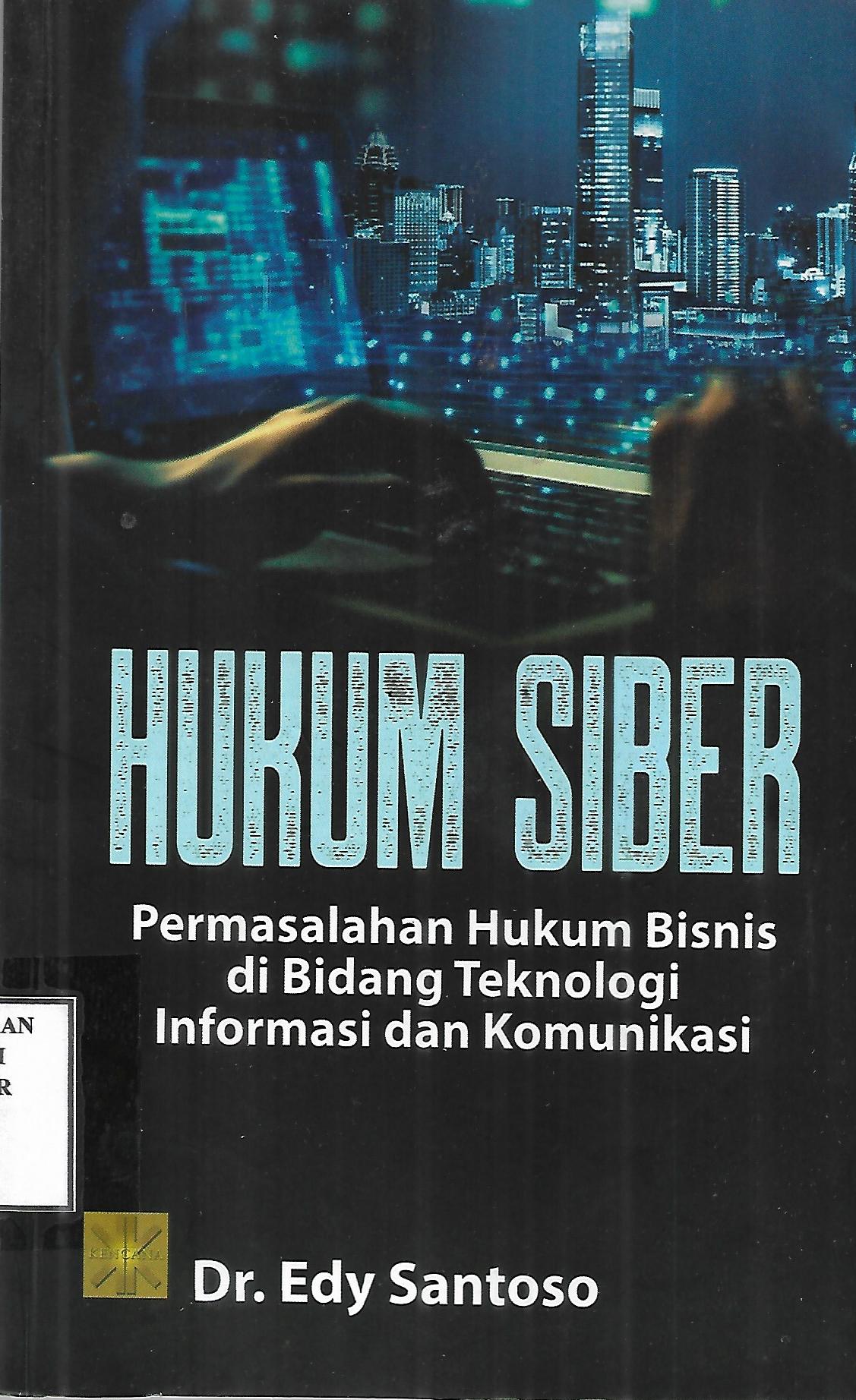 Pengantar Ilmu Politik
