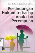 Aspek Hukum Pelayanan Kesehatan, Eutanasia, dan Aborsi