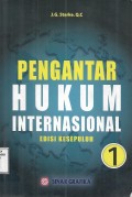 Hukum Tata Negara: Refleksi Kehidupan Ketatanegaraan di Negara Republik Indonesia
