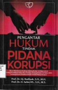 Hukum Bisnis: Prinsip dan Pelaksanaannya di Indonesia