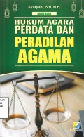 Hukum Kontrak: Teori dan Teknik Penyusunan Kontrak