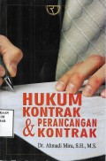 Hukum Pidana: Suatu Pengantar