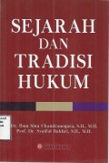 Aspek Hukum Sewa Rahim: dalam Perspektif Hukum Indonesia