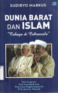 Hukum Tata Negara Republik Indonesia