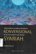 Birokrasi Modern Hakikat, Teori, dan Praktik