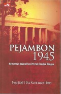Hukum Internasional Islam