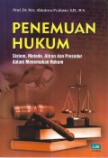 Teori Penafsiran Konstitusi: Implikasi Pengujian Konstitusional di Mahkamah Konstitusi