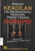 Hukum Acara Mahkamah Konstitusi: Perkembangan dalam Praktik