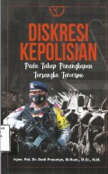 Hukum Kontrak Elektronik (E-Contract Law)