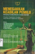 Hukum Perdata