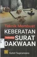 Seri Hukum Bisnis Kepailitan
